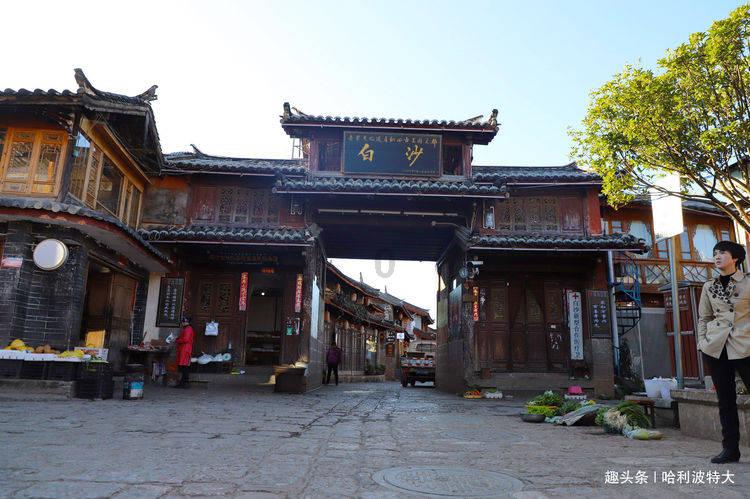乌克兰总统办公室顾问:西方孤立俄罗斯的努力未能取得成果