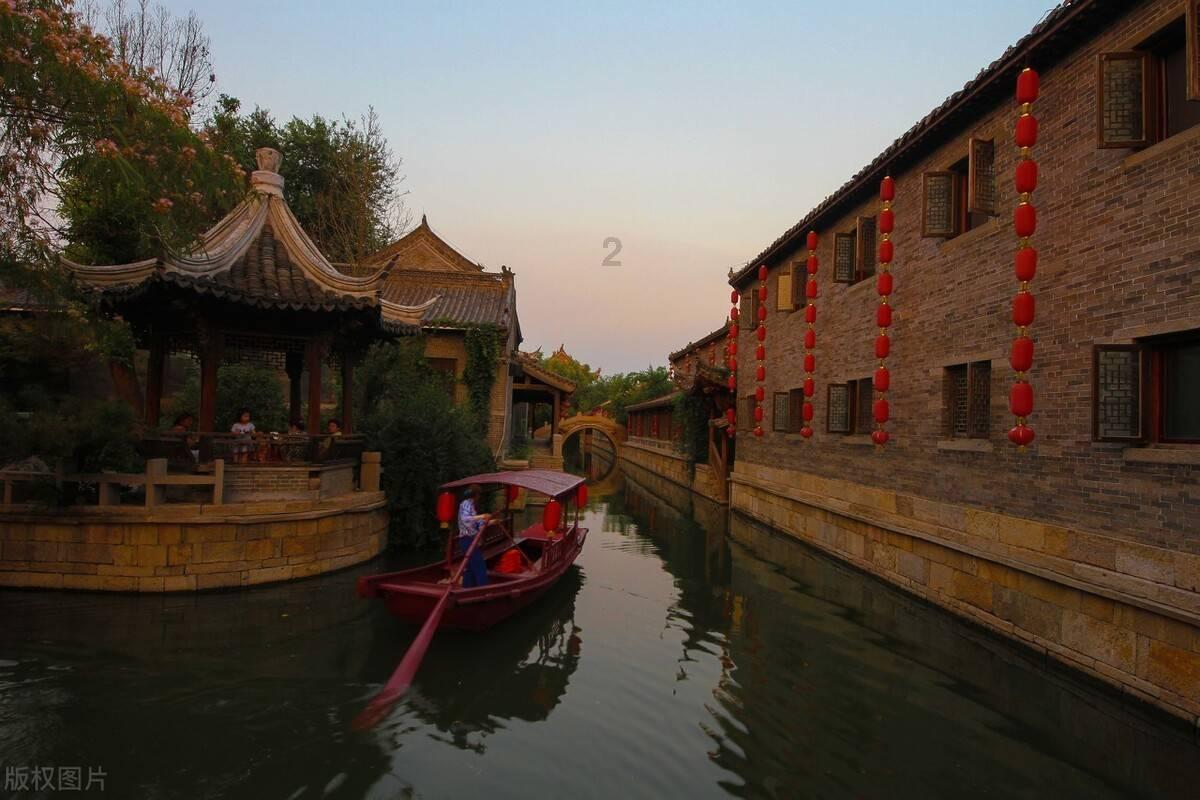 通过英语四六级能说明什么？游戏画面