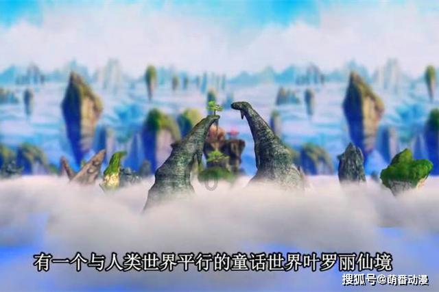你能逃离此地吗