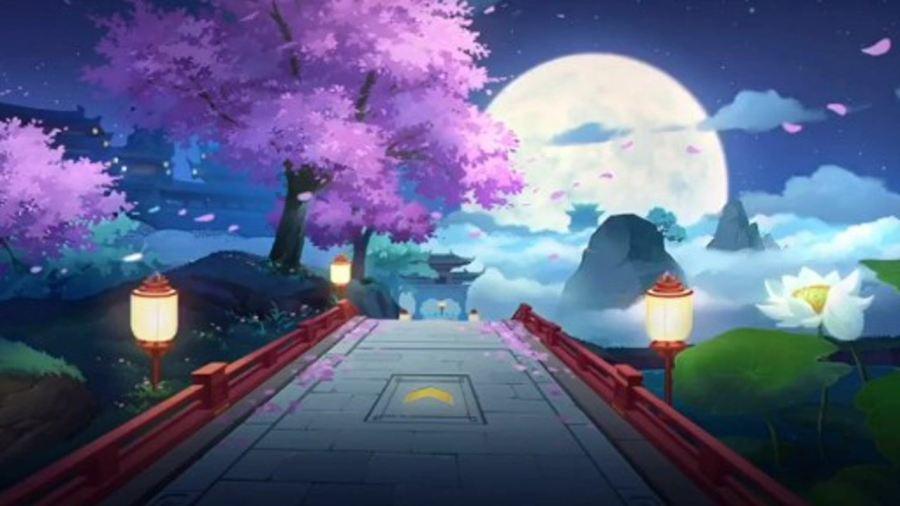 成长家园2